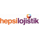  Hepsilojistik