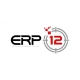 ERP12 Entegrasyonu