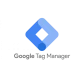 Google Tag Manager