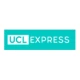 UCL Express
