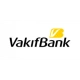 Vakıfbank Sanal Pos