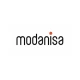 Modanisa Entegrasyonu