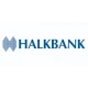 Halkbank Sanal Pos