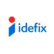 İdefix Entegrasyonu