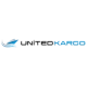 HTS Kargo