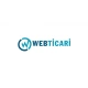 Webticari Entegrasyonu