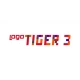 Logo Tiger Entegrasyonu