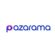 Pazarama Entegrasyonu