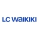 LC Waikiki Entegrasyonu