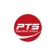  PTS Worldwide Express