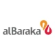 Albaraka Türk Sanal Pos