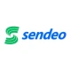  Sendeo