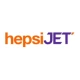HepsiJet