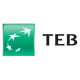 TEB Sanal Pos