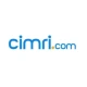 Cimri Entegrasyonu