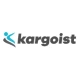Kargoist