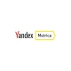 Yandex Metrica