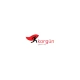 Korgün Entegrasyonu