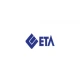 Eta Entegrasyonu