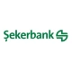 Şekerbank Sanal Pos