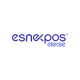 EsnekPos