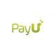 Payu