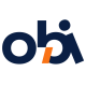 obi Story