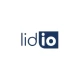 Lidio