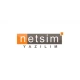 Netsim Entegrasyonu