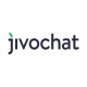 Jivochat