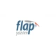Flap ERP Entegrasyonu