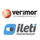 Verimor İYS