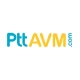 PttAVM Entegrasyonu