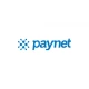 Paynet