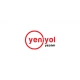 YeniYol Oselo Entegrasyonu