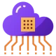 Web Servis REST API