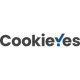 CookieYes