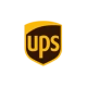 UPS Kargo