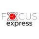 Focus Express
