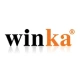 Winka Entegrasyonu