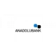 Anadolubank Sanal Pos