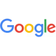 Google Login